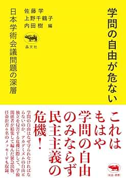 61cHASI+9PL._AC_UF350,